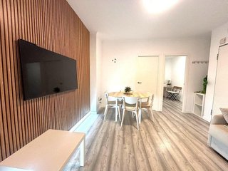 Piso en venta en Centro en Santa Pola