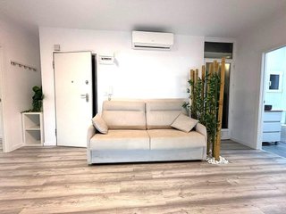 Piso en venta en Centro en Santa Pola