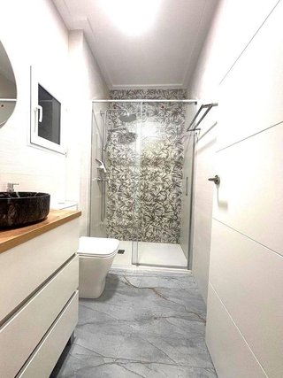 Piso en venta en Centro en Santa Pola