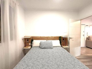 Piso en venta en Centro en Santa Pola