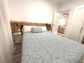 Piso en venta en Centro en Santa Pola