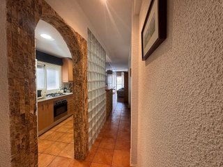 Piso en venta en Playa del Cura en Torrevieja
