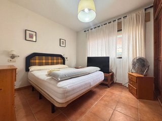Piso en venta en Playa del Cura en Torrevieja