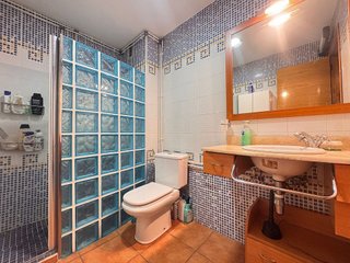 Piso en venta en Playa del Cura en Torrevieja