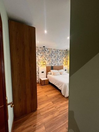 Piso en venta en Alto del Castaño en Narón