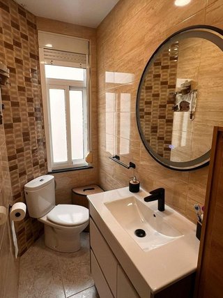 Piso en venta en Alto del Castaño en Narón