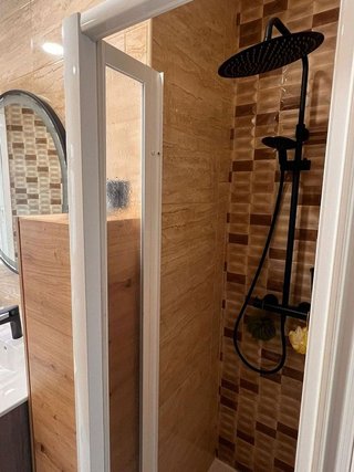 Piso en venta en Alto del Castaño en Narón