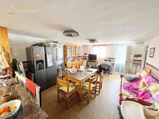 Piso en venta en Canet d´En Berenguer