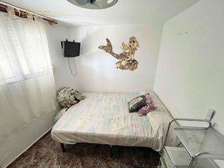 Piso en venta en Canet d´En Berenguer