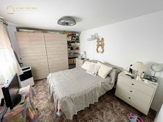 Piso en venta en Canet d´En Berenguer
