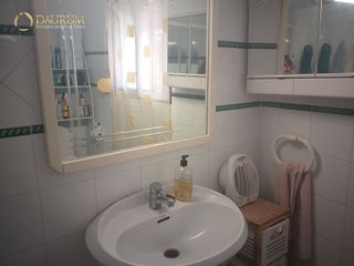 Piso en venta en Canet d´En Berenguer