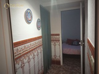 Piso en venta en Canet d´En Berenguer