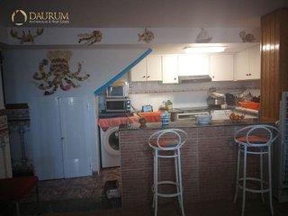Piso en venta en Canet d´En Berenguer