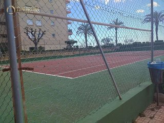 Piso en venta en Canet d´En Berenguer