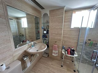 Piso en venta en Pueblo Levante en Benidorm