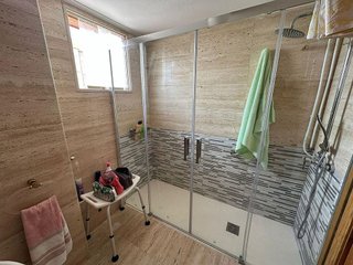 Piso en venta en Pueblo Levante en Benidorm