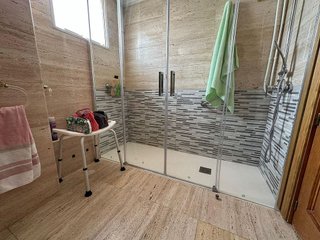 Piso en venta en Pueblo Levante en Benidorm