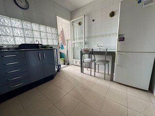Piso en venta en Pueblo Levante en Benidorm