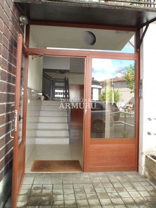 Piso en venta en Amurrio