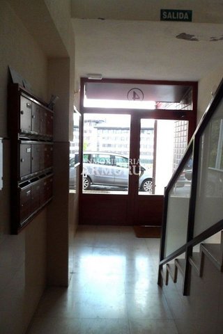 Piso en venta en Amurrio