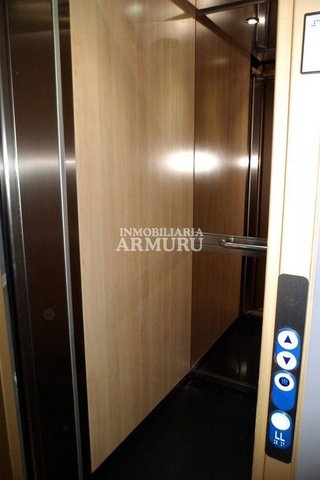 Piso en venta en Amurrio