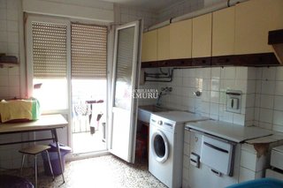Piso en venta en Amurrio