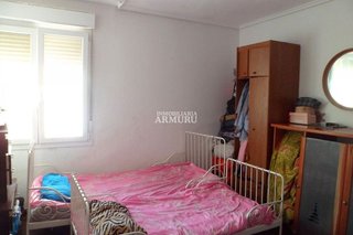 Piso en venta en Amurrio