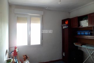 Piso en venta en Amurrio