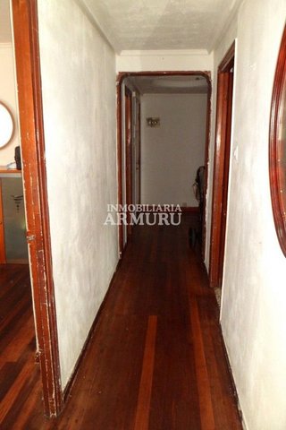 Piso en venta en Amurrio