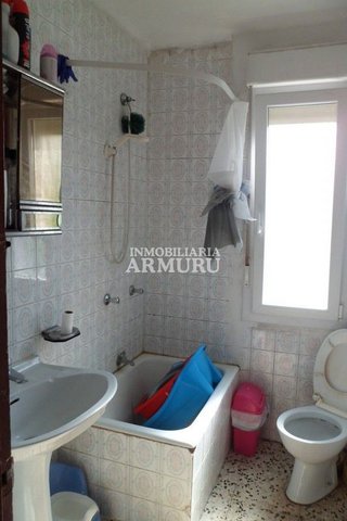 Piso en venta en Amurrio