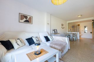 Piso en venta en Doctor Palos - Alto Palancia en Sagunto