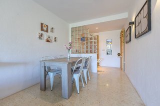 Piso en venta en Doctor Palos - Alto Palancia en Sagunto