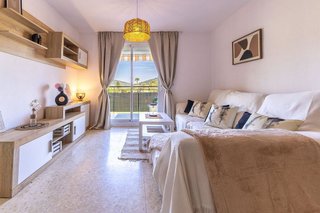 Piso en venta en Doctor Palos - Alto Palancia en Sagunto