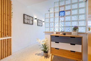 Piso en venta en Doctor Palos - Alto Palancia en Sagunto
