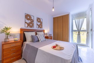 Piso en venta en Doctor Palos - Alto Palancia en Sagunto