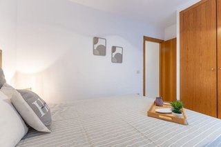Piso en venta en Doctor Palos - Alto Palancia en Sagunto