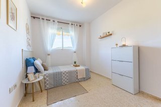 Piso en venta en Doctor Palos - Alto Palancia en Sagunto