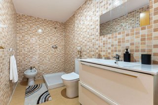 Piso en venta en Doctor Palos - Alto Palancia en Sagunto