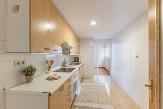 Piso en venta en Doctor Palos - Alto Palancia en Sagunto