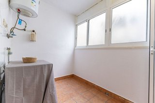 Piso en venta en Doctor Palos - Alto Palancia en Sagunto