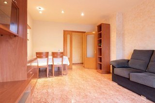 Piso en venta en Vall d´Uixó (la)
