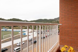 Piso en venta en Vall d´Uixó (la)
