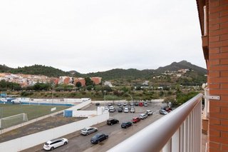 Piso en venta en Vall d´Uixó (la)