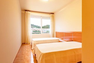 Piso en venta en Vall d´Uixó (la)