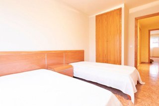 Piso en venta en Vall d´Uixó (la)