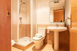Piso en venta en Vall d´Uixó (la)