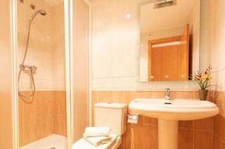 Piso en venta en Vall d´Uixó (la)