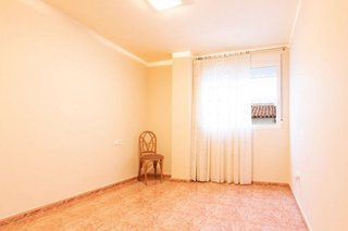 Piso en venta en Vall d´Uixó (la)