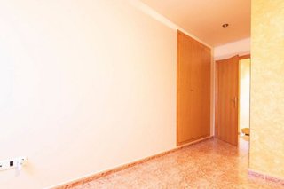 Piso en venta en Vall d´Uixó (la)
