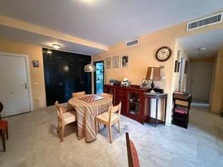 Piso en venta en Gelves
